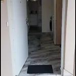 Ajla *