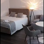 Ajla * Sarajevo